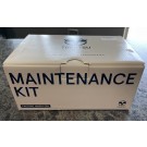 Tohatsu 15/20 EFI 4-Stroke Maintenance Kit 2020 and newer