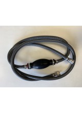 Easy Find "C" - Tohatsu  Aftermarket Fuel Line Assembly (5hp - 90hp 2-Stroke)  